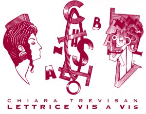 (c)LucioVillani_ChiaraTrevisan