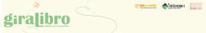 headergiralibro