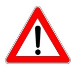 segnale_pericolo-jpg