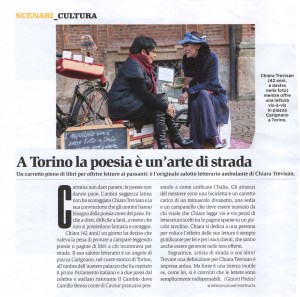 Gianni Pintus - Panorama