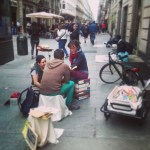 LeLettrice(c)IanDeady