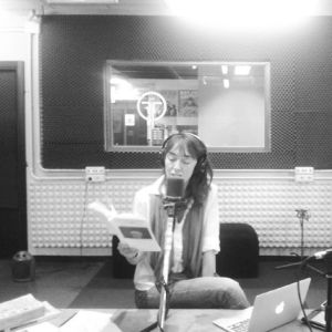 10629756_10205106333080221_7881667876558176669_n