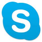 bootne skype