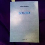 golena