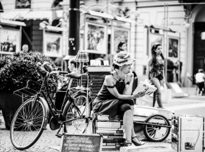 Foto (c) Andrea Grimaldi