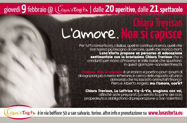 16422276_1201297259954562_148824694120507989_o