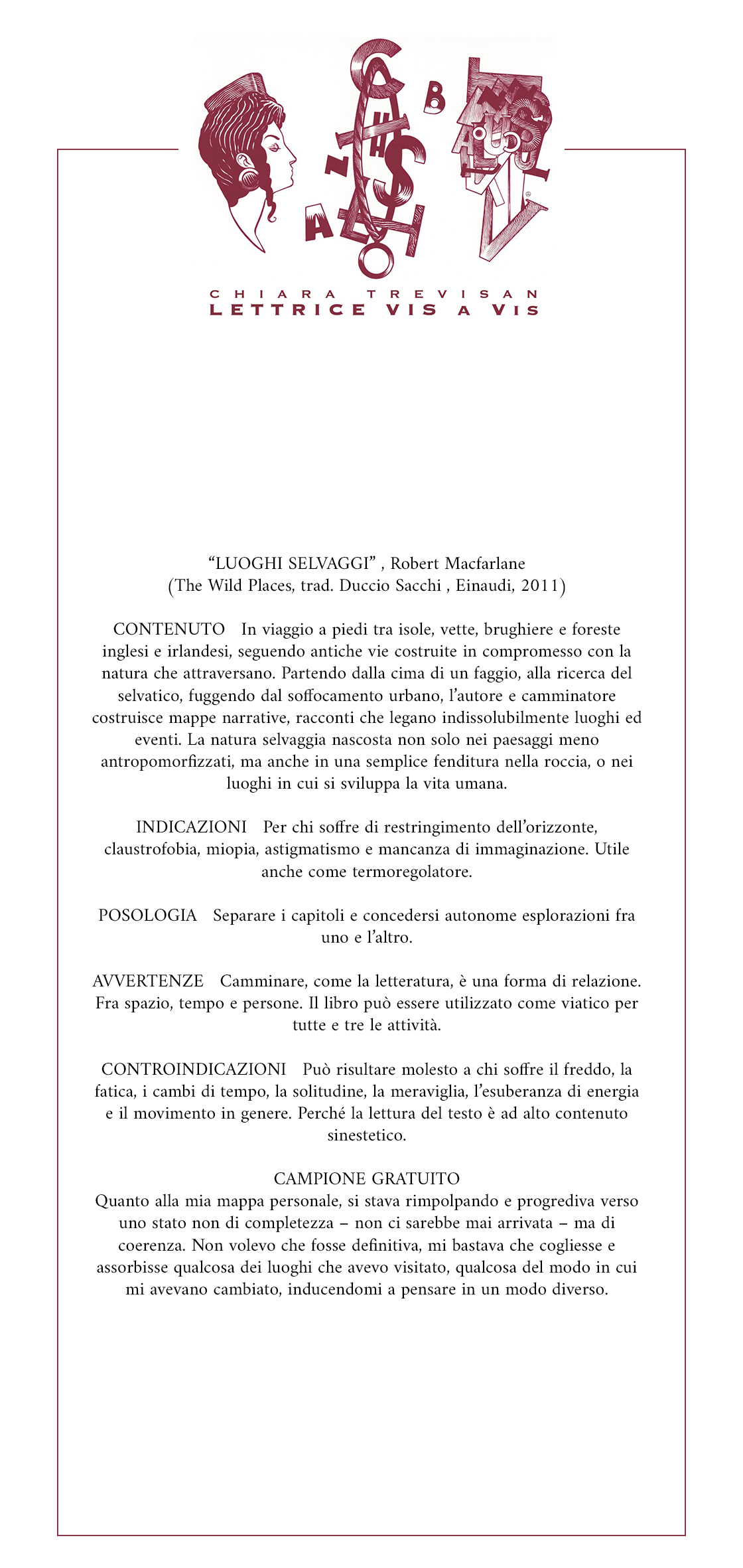 LUOGHI SELVAGGI_bugiardino